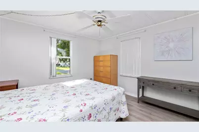 101 Sugar Loaf Ln, Naples, FL 34114 - Photo 20