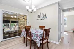 101 Sugarloaf Ln, Naples, FL 34114 - Photo 16