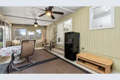 101 Sugar Loaf Ln, Naples, FL 34114 - Photo 10