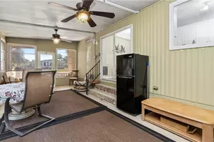 101 Sugarloaf Ln, Naples, FL 34114 - Photo 10