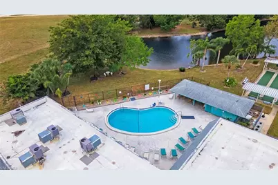 101 Sugar Loaf Ln, Naples, FL 34114 - Photo 32