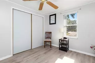 101 Sugarloaf Ln, Naples, FL 34114 - Photo 22