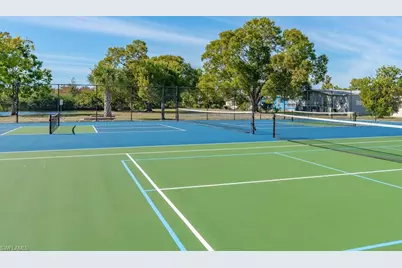 101 Sugar Loaf Ln, Naples, FL 34114 - Photo 28