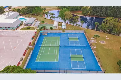 101 Sugar Loaf Ln, Naples, FL 34114 - Photo 34