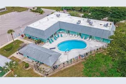 101 Sugar Loaf Ln, Naples, FL 34114 - Photo 36