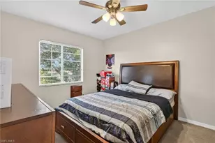 820 Alabama Rd S, Lehigh Acres, FL 33974 - Photo 12