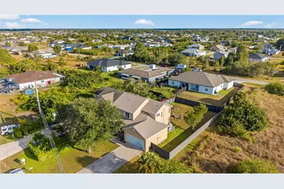 820 Alabama Rd S, Lehigh Acres, FL 33974 - Photo 18