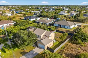 820 Alabama Rd S, Lehigh Acres, FL 33974 - Photo 18