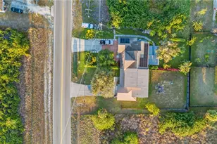 820 Alabama Rd S, Lehigh Acres, FL 33974 - Photo 20