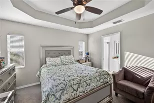 820 Alabama Rd S, Lehigh Acres, FL 33974 - Photo 10