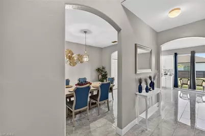 820 Alabama Rd S, Lehigh Acres, FL 33974 - Photo 2