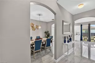 820 Alabama Rd S, Lehigh Acres, FL 33974 - Photo 2