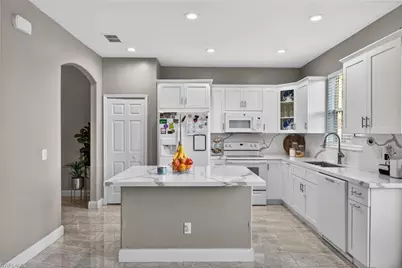 820 Alabama Rd S, Lehigh Acres, FL 33974 - Photo 4