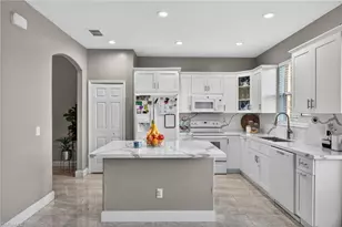 820 Alabama Rd S, Lehigh Acres, FL 33974 - Photo 4