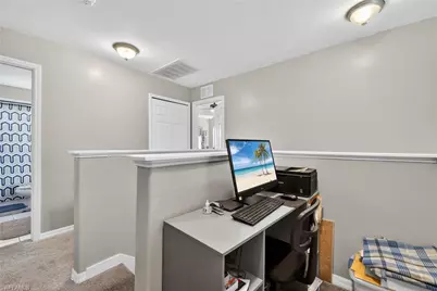 820 Alabama Rd S, Lehigh Acres, FL 33974 - Photo 14