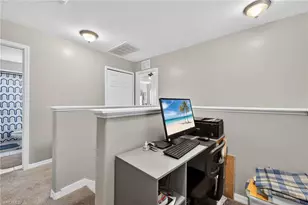 820 Alabama Rd S, Lehigh Acres, FL 33974 - Photo 14