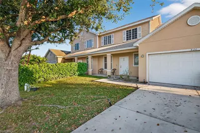 820 Alabama Rd S, Lehigh Acres, FL 33974 - Photo 22