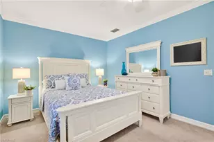 2805 Tiburon Blvd E, Naples, FL 34109 - Photo 20