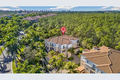 2805 Tiburon Blvd E #101, Naples, FL 34109 - Photo 30