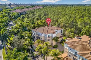 2805 Tiburon Blvd E, Naples, FL 34109 - Photo 30