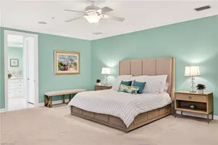 2805 Tiburon Blvd E, Naples, FL 34109 - Photo 14