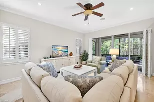 2805 Tiburon Blvd E, Naples, FL 34109 - Photo 6