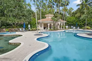 2805 Tiburon Blvd E, Naples, FL 34109 - Photo 28