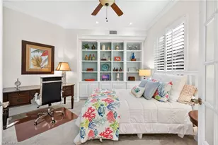 2805 Tiburon Blvd E, Naples, FL 34109 - Photo 22