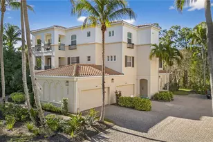 2805 Tiburon Blvd E, Naples, FL 34109 - Photo 26