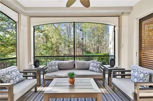 2805 Tiburon Blvd E, Naples, FL 34109 - Photo 2