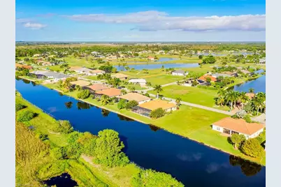 18499 Royal Hammock Blvd, Naples, FL 34114 - Photo 8