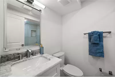 342 Harbour Dr #342, Naples, FL 34103 - Photo 22