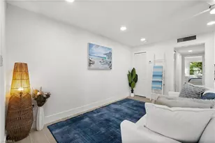 342 Harbour Dr, Naples, FL 34103 - Photo 12