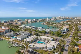 342 Harbour Dr, Naples, FL 34103 - Photo 30