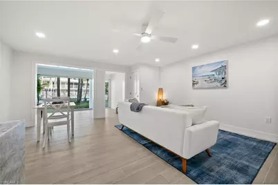 342 Harbour Dr #342, Naples, FL 34103 - Photo 10