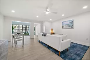 342 Harbour Dr, Naples, FL 34103 - Photo 10