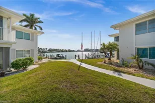 342 Harbour Dr, Naples, FL 34103 - Photo 26