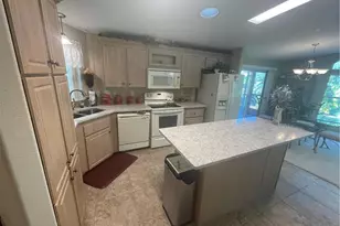 10015 Parkwood Dr, Fort Myers, FL 33905 - Photo 18