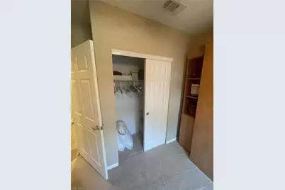 10015 Parkwood Dr, Fort Myers, FL 33905 - Photo 28