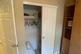 10015 Parkwood Dr, Fort Myers, FL 33905 - Photo 28