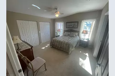 10015 Parkwood Dr, Fort Myers, FL 33905 - Photo 32