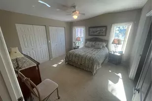 10015 Parkwood Dr, Fort Myers, FL 33905 - Photo 32