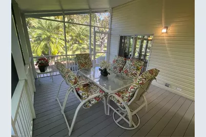 10015 Parkwood Dr, Fort Myers, FL 33905 - Photo 44