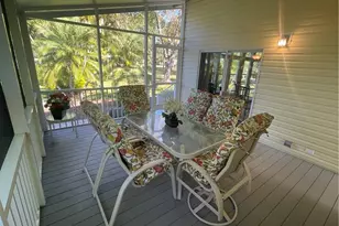 10015 Parkwood Dr, Fort Myers, FL 33905 - Photo 44