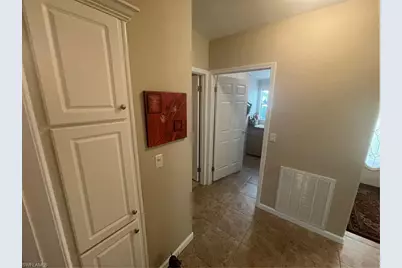 10015 Parkwood Dr, Fort Myers, FL 33905 - Photo 30