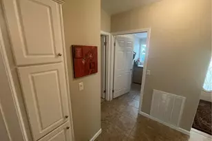 10015 Parkwood Dr, Fort Myers, FL 33905 - Photo 30