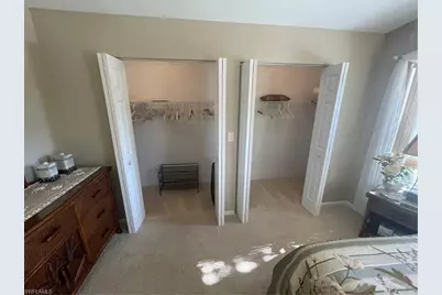 10015 Parkwood Dr, Fort Myers, FL 33905 - Photo 34