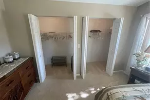 10015 Parkwood Dr, Fort Myers, FL 33905 - Photo 34