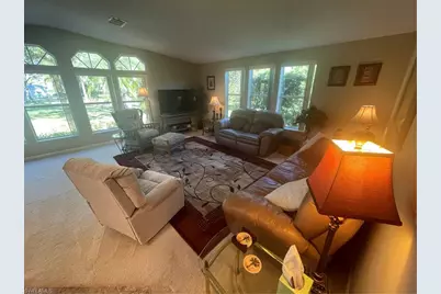 10015 Parkwood Dr, Fort Myers, FL 33905 - Photo 22