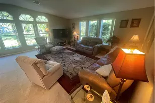 10015 Parkwood Dr, Fort Myers, FL 33905 - Photo 22